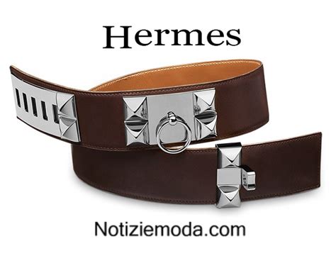 cinture hermes donna|sito ufficiale Hermes.